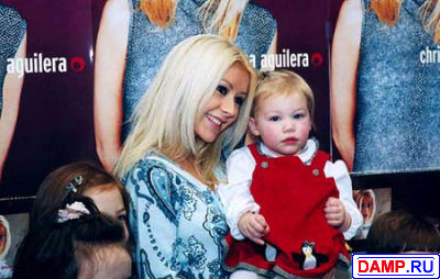 �������� ������� ���� �������� ������� ���������� �������� �������