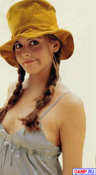 ������ ������������ ���� ������ ������������ ���������� ������ ������������