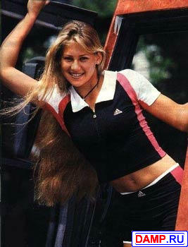 ���� ��������� ���� ���� ��������� ���������� ���� ���������