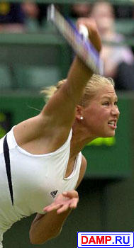 ���� ��������� ���� ���� ��������� ���������� ���� ���������