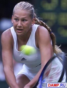 ���� ��������� ���� ���� ��������� ���������� ���� ���������