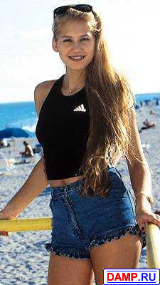 ���� ��������� ���� ���� ��������� ���������� ���� ���������