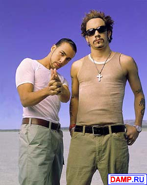 BackStreetBoys  BackStreetBoys  BackStreetBoys