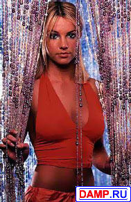 ������ ����� ���� ������ ����� ���������� ������ �����