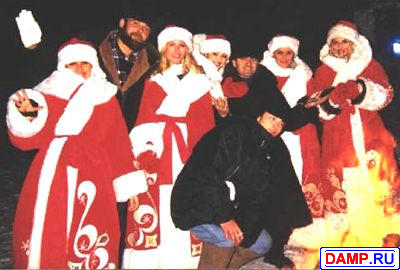 ������� ���� ������� ���������� �������