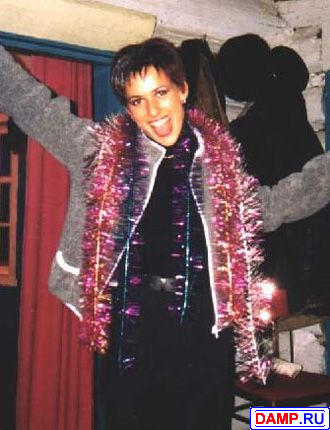 ������� ���� ������� ���������� �������