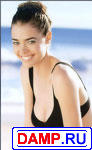 Denise Richards  Denise Richards  Denise Richards