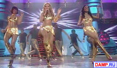 Destiny's Child  Destiny's Child  Destiny's Child