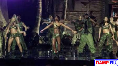 Destiny's Child  Destiny's Child  Destiny's Child