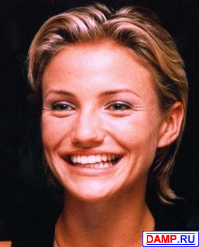 ������� ���� ���� ������� ���� ���������� ������� ����