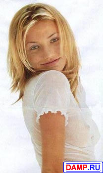 ������� ���� ���� ������� ���� ���������� ������� ����