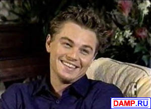 �. �� ������ ���� �. �� ������ ���������� �. �� ������