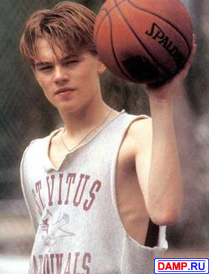 �. �� ������ ���� �. �� ������ ���������� �. �� ������