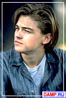 �. �� ������ ���� �. �� ������ ���������� �. �� ������