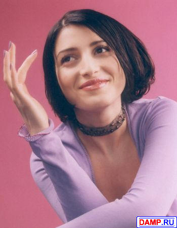 ������ ���� ������ ���������� ������