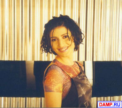 ������ ���� ������ ���������� ������