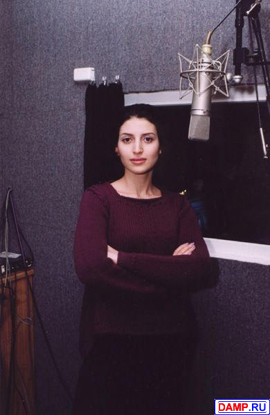 ������ ���� ������ ���������� ������