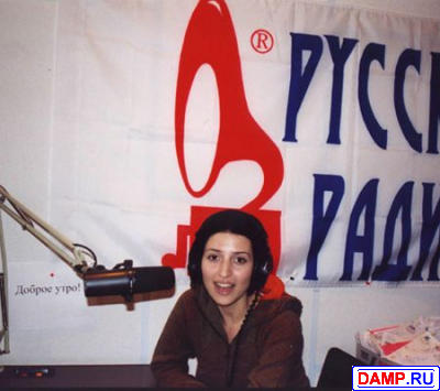 ������ ���� ������ ���������� ������