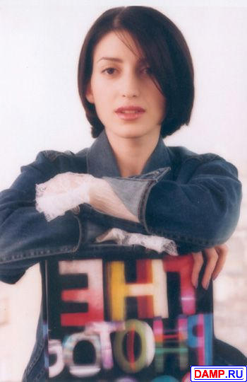 ������ ���� ������ ���������� ������