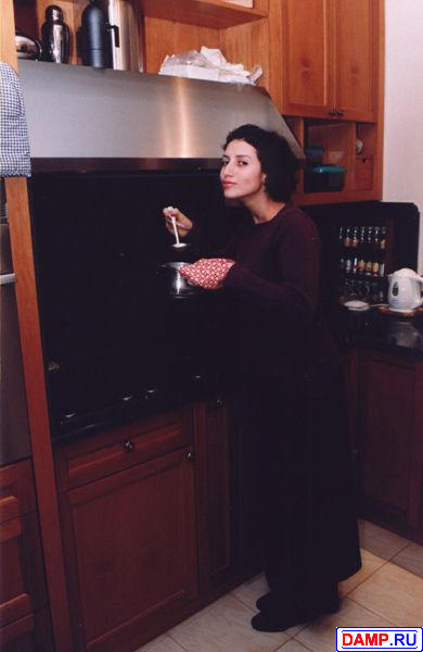 ������ ���� ������ ���������� ������