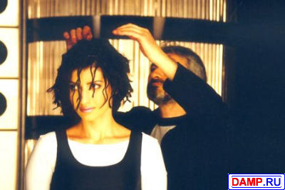 ������ ���� ������ ���������� ������