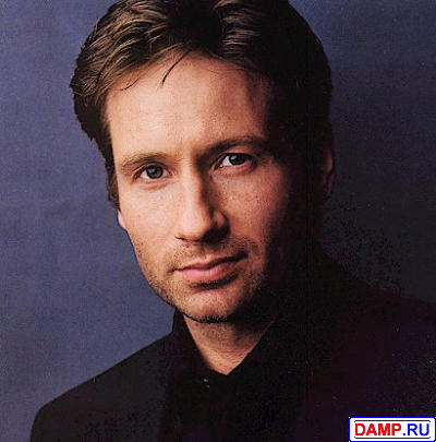 �. �������� ���� �. �������� ���������� �. ��������