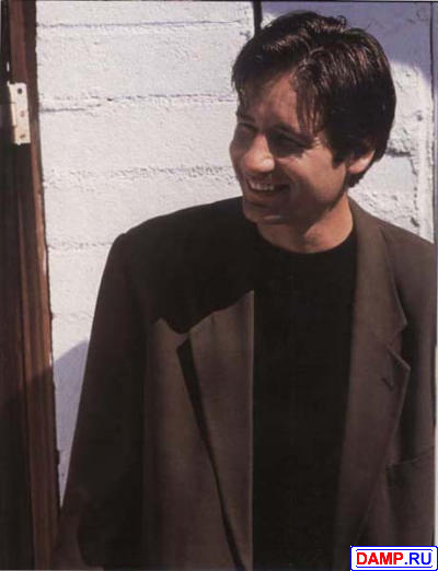 �. �������� ���� �. �������� ���������� �. ��������