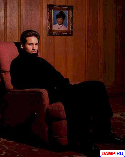 �. �������� ���� �. �������� ���������� �. ��������