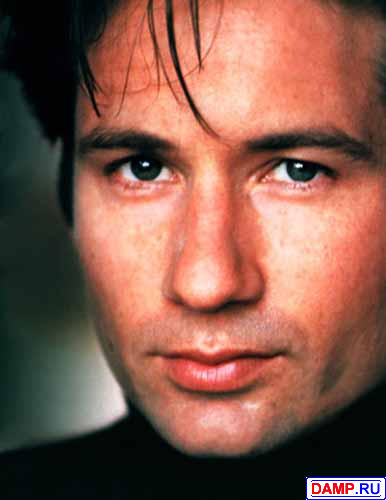 �. �������� ���� �. �������� ���������� �. ��������