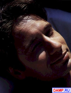 �. �������� ���� �. �������� ���������� �. ��������