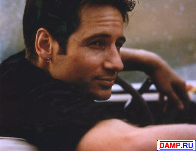 �. �������� ���� �. �������� ���������� �. ��������