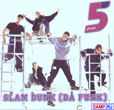 Five  Five  Five