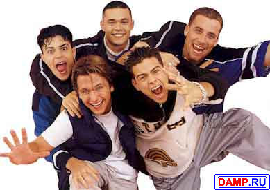 Five  Five  Five