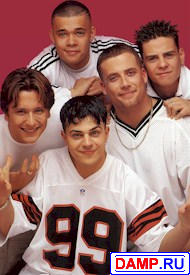 Five  Five  Five