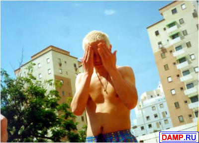 �������� ���� �������� ���������� ��������