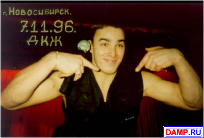 �������� ���� �������� ���������� ��������