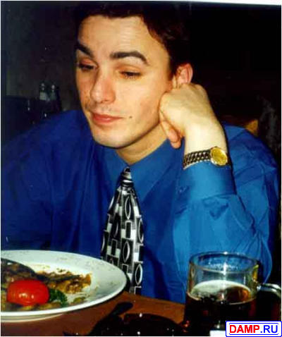 �������� ���� �������� ���������� ��������