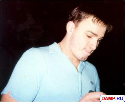 �������� ���� �������� ���������� ��������