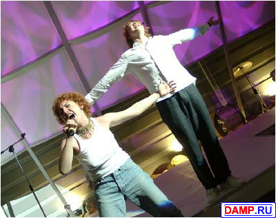 �������� ���� �������� ���������� ��������