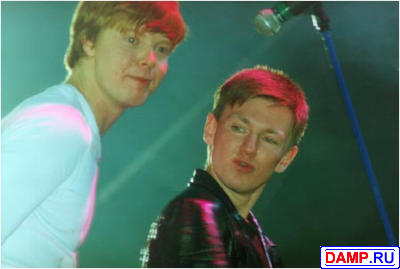 �������� ���� �������� ���������� ��������