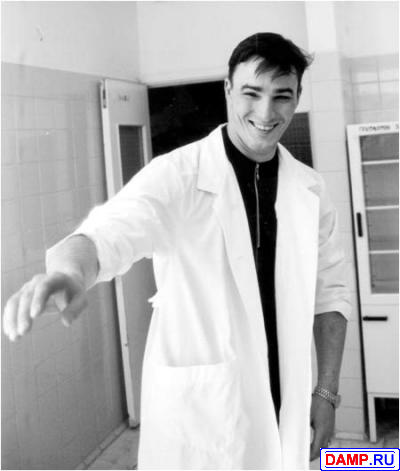 �������� ���� �������� ���������� ��������