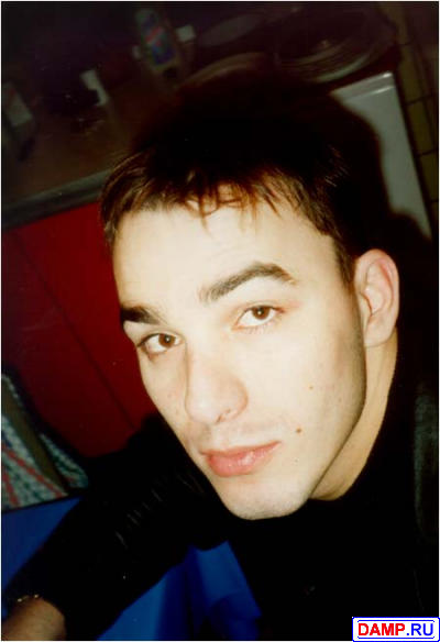 �������� ���� �������� ���������� ��������