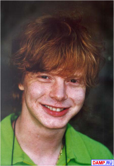 �������� ���� �������� ���������� ��������