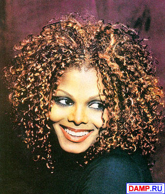 ������ ������� ���� ������ ������� ���������� ������ �������