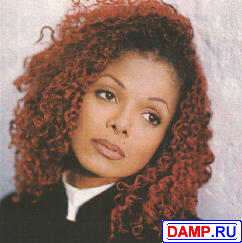 ������ ������� ���� ������ ������� ���������� ������ �������