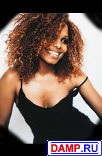 ������ ������� ���� ������ ������� ���������� ������ �������