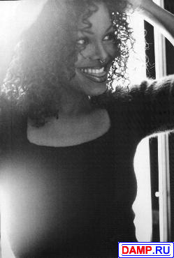 ������ ������� ���� ������ ������� ���������� ������ �������