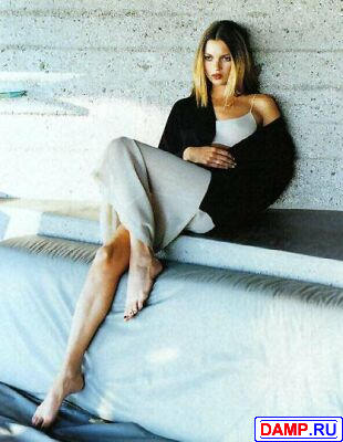 ���� ���� ���� ���� ���� ���������� ���� ����