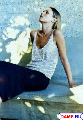 ���� ���� ���� ���� ���� ���������� ���� ����