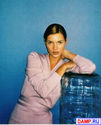 ���� ���� ���� ���� ���� ���������� ���� ����